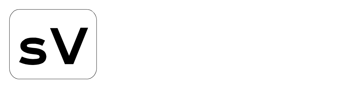 sunVest -białe